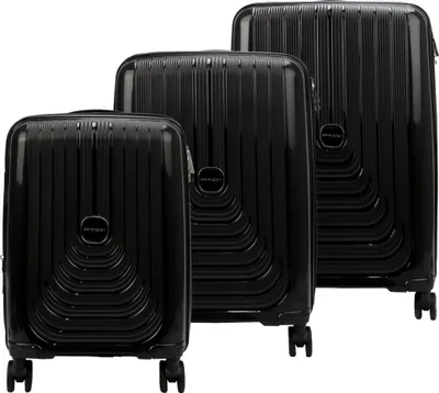 Immagine prodotto di Valigie Pierre Cardin greg60486