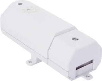 Obrázok produktu pre Chacon 54789