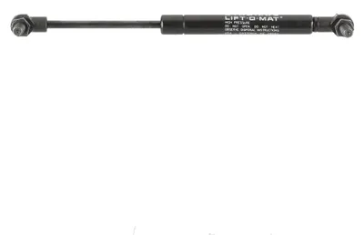 Produktbild von STABILUS Gasdruckfeder Dämpfer 5956TE
