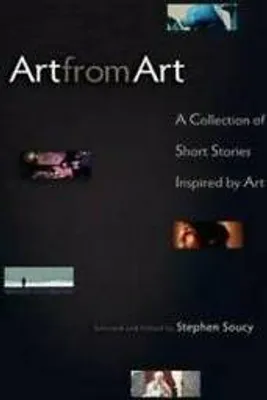 Image de Art from Art