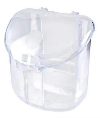Image de Imac Bol d'alimentation Star
