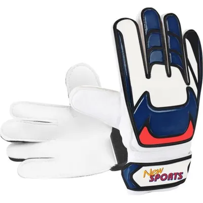 Produktbild von New Sports Torwarthandschuhe