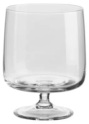 Produktbild von Asa Stielglas Sarabi Transparent (200ml)