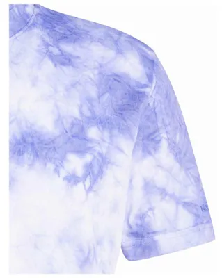 Imagen del producto de Camiseta de manga corta para hombre Adidas, modelo All SNZ Wash, talla XL