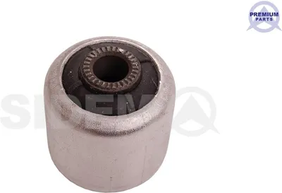 Produktbild von Lagerung Lenker für Längslenker für BMW 5 Limousine (E60) Vorne 821632 SIDEM