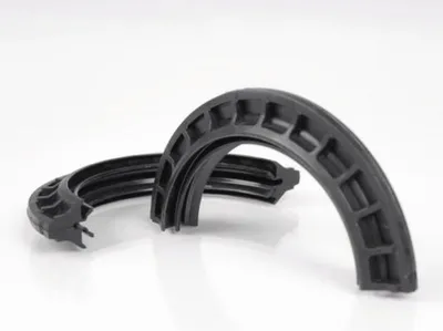 Immagine prodotto di Guarnizione SNR SC605 DS Ø interno 20 mm
