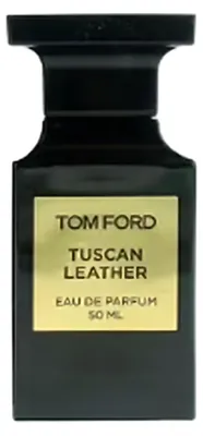 Image de Tom Ford Tuscan Leather Eau de Parfum 100ml