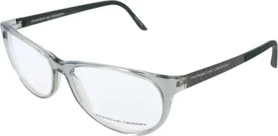 Produktbild von Brillenfassung Porsche Design P8246-B ø 56 mm