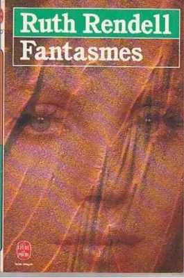 Image de Fantasmes