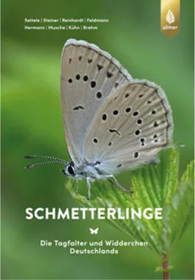 Obrázek produktu pro Schmetterlinge
