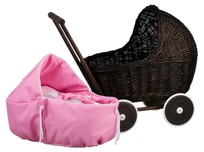 Zdjęcie produktu dla 48X28 H:47Cm