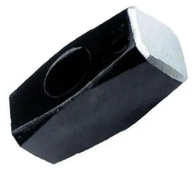 Image de Mazza, en quantité de 3 kg
