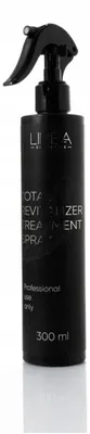 Obrázek produktu pro Regenerační sprej Limba Cosmetics Total Revitalizer Treatment Spray
