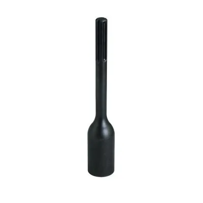 Produktbild von DEHN Hammereinsatz HE RE 25 #648009