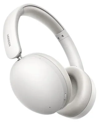 Produktbild von Ugreen 45017, Kabellos, Musik/Alltag, 246 g