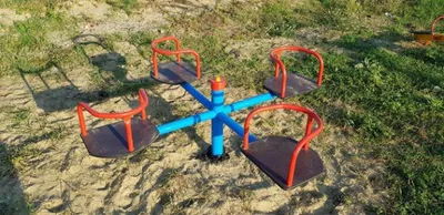 Obrázok produktu pre vymazať