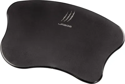 Zdjęcie produktu dla uRage 00062894, Czarny, Monochromatyczny, Polikarbonat, Zasilane prze USB