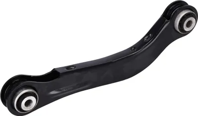 Produktbild von FEBI BILSTEIN 185551 Querlenker Oben Hinten Hinten Links Hinten Rechts für BMW 3 Touring (G21)