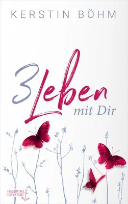Produktbild von Drei Leben mit dir