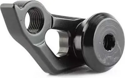 Produktbild von Conor 29special Schaltauge Schwarz,Silber Schwarz,Silber One Size