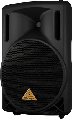 Immagine prodotto di Behringer B212D Kolumna głośnikowa aktywna 12
