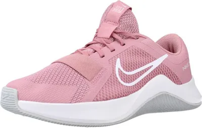 Produktbild von Nike Sneakers DM0824-600 in Pink color size 40