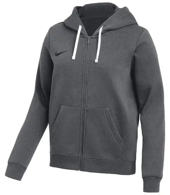 Image de Veste polaire Nike Park 26 pour femme