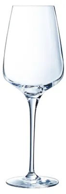 Immagine prodotto di Set 6 Calici In Vetro Sublym Cl 45
