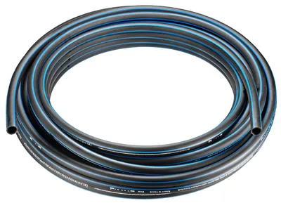 Produktbild von Cornat Pe-Rohr 20mm X 2,0mm X 25 M