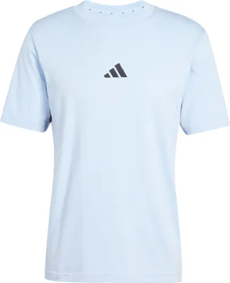 Immagine prodotto di Magliette Adidas JE6397