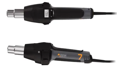 Obrázek produktu pro Steinel 089511