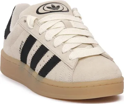 Immagine prodotto di scarpe Adidas Campus JQ8356