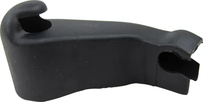 Produktbild von Abdeckkappe Adeckung Kappe Heckwischer Wischerarm Scheibenwischer für VW Golf 3
