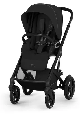 Cybex Talos S Lux Buggy - Kollektion 2026/2027