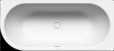 Produktbild von KALDEWEI 283600011001 BW CENTRO DUO 1 LINKS Mod.136, 1800 x