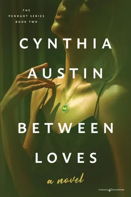 Produktbild von Between Loves