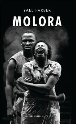 Produktbild von Molora
