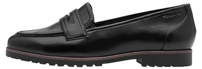 Zdjęcie produktu dla Tamaris 24239/42 Czarny Rozmiar EU 41