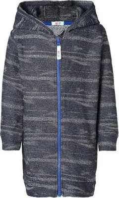 Produktbild von NOPPIES Strickjacke Nipomo 146