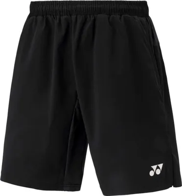 Image de Pantalon Yonex CSYM00364B