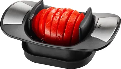 Produktbild von Scheibenschneider CAPRESE