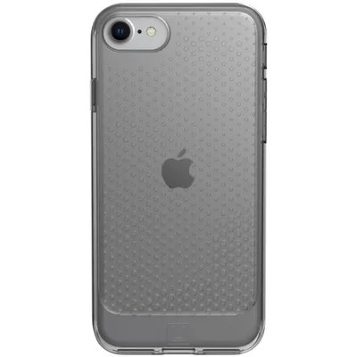 Produktbild von Handyhülle Urban Armor Gear 11204N314343 Iphone SE