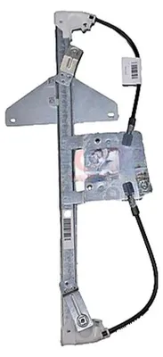 Immagine prodotto di Regolatore elettrico del finestrino anteriore destro METZGER per CITROËN C3 II