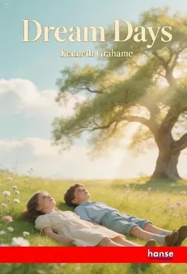 Produktbild von Dream Days