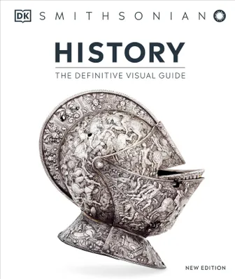 Produktbild von History