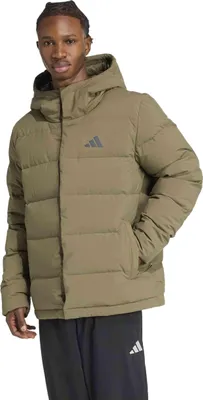 Obrázok produktu pre Adidas Errores de Talla JX0580 in caqui color size x-small