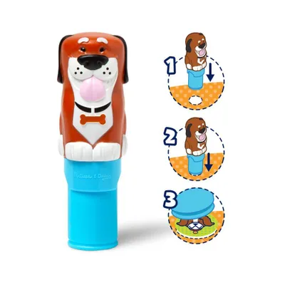 Obrázok produktu pre 6075655, Detská remeselná súprava, 3 rok / roky, Viacfarebný