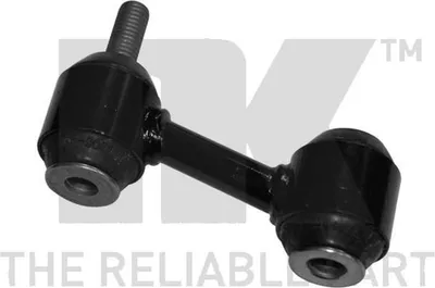 Produktbild von NK Stabilisator für Chevrolet Malibu Opel Insignia