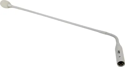 Immagine prodotto di AudioDesign PA CF 60W