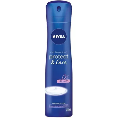 Immagine prodotto di Spray NIVEA Protect & Care